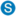 sysmailpro.com