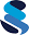 sysman.com.co