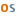 sysman.nl