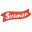 sysmanluomuherkut.fi