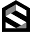 sysmans.be