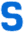 sysmantech.net