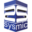 sysmic.in
