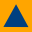 sysmltools.com