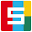 sysnapse.com