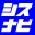 sysnavi.co.jp