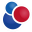 sysnet.com.co