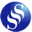 sysnet.com.sg