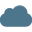 sysnet.ie