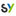 sysnet.it