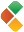 sysnet.net.bd