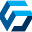 sysnet.pl