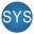 sysnet.ro