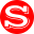 sysnetcenter.com