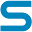 sysnetglobal.com