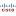 sysnetnotes.blogspot.qa