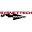 sysnettechsolutions.com