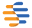 sysnik.com