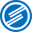 sysonline.com