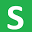 sysout.ru