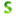 sysoz.com