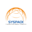 syspack.co.in