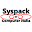 syspack.com