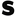 syspayment.com
