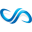 syspoly.com