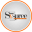 syspree.com