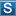 syspro.co.jp