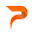 syspro.my
