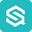 sysquoinnovation.com
