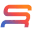 sysracks.com