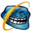 sysrant.com