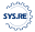 sysre.co.ke