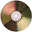 sysresccd.org