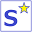sysrigar.com
