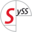 syss.de