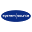 syssrc.com