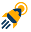 systab.com