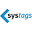 systags.de