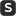 systango.com
