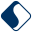 systax.com.br