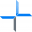 systeal.com