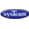systeamusa.com