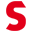 systec-vacuum.com