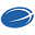 systec.de