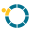 systechafrica.com