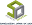 systechdigital.com